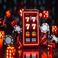 zbz8