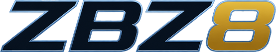 zbz8